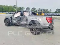 2022 Ford F-150 photo