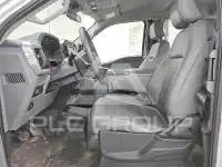 2022 Ford F-150 фото