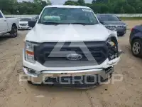 2022 Ford F-150 фото