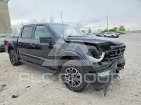 2022 Ford F-150 photo