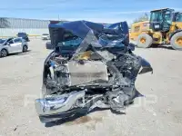 2022 Ford F-150 фото