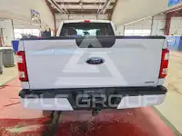 2022 Ford F-150 photo