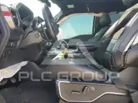 2022 Ford F-150 фото