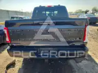 2022 Ford F-150 фото