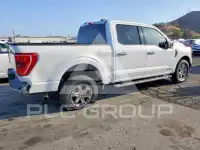 2022 Ford F-150 photo