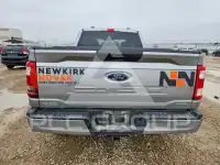 2022 Ford F-150 photo
