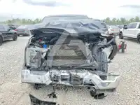 2022 Ford F-150 фото