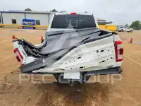 2022 Ford F-150 фото