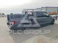 2022 Ford F-150 photo