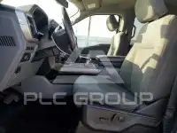 2022 Ford F-150 photo