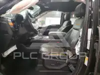 2022 Ford F-150 фото