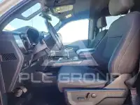 2022 Ford F-150 фото
