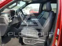 2022 Ford F-150 фото