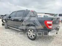 2022 Ford F-150 фото