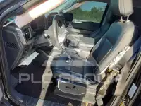 2022 Ford F-150 фото