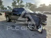 2022 Ford F-150 фото