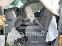 2022 Ford F-150 фото