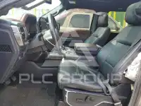 2022 Ford F-150 photo