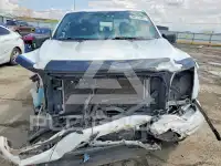 2022 Ford F-150 фото