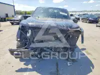 2022 Ford F-150 фото