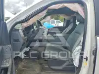2022 Ford F-150 фото