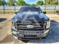 2022 Ford F-150 photo