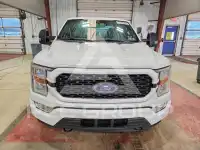 2022 Ford F-150 photo