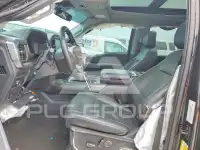 2022 Ford F-150 фото