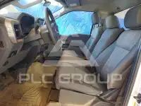 2022 Ford F-150 фото