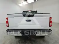2022 Ford F-150 фото