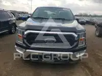 2022 Ford F-150 фото