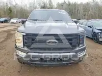 2022 Ford F-150 фото
