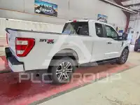 2022 Ford F-150 photo