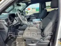 2022 Ford F-150 фото