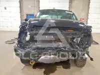 2022 Ford F-150 фото