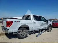 2022 Ford F-150 фото