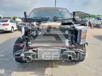 2022 Ford F-150 фото
