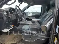 2022 Ford F-150 фото