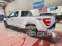 2022 Ford F-150 photo