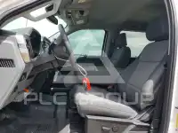 2022 Ford F-150 фото