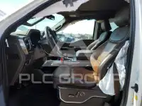 2022 Ford F-150 фото