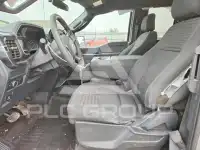 2022 Ford F-150 photo