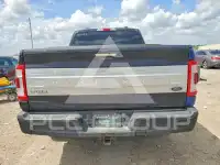 2022 Ford F-150 фото