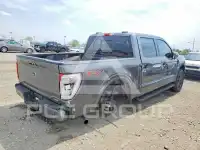 2022 Ford F-150 photo
