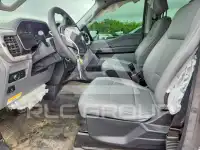 2022 Ford F-150 фото