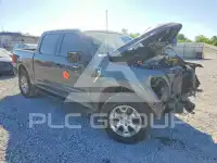 2022 Ford F-150 фото