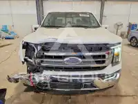 2022 Ford F-150 фото
