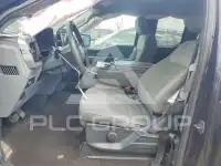 2022 Ford F-150 фото