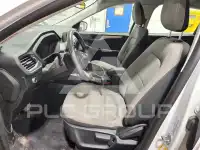 2022 Ford ESCAPE photo