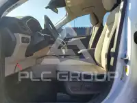 2022 Ford ESCAPE фото